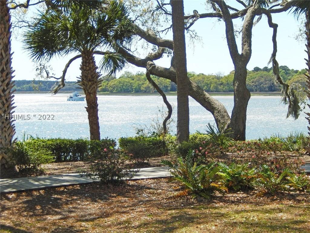 [Address Hidden by Seller], Hilton Head Island, SC 29926