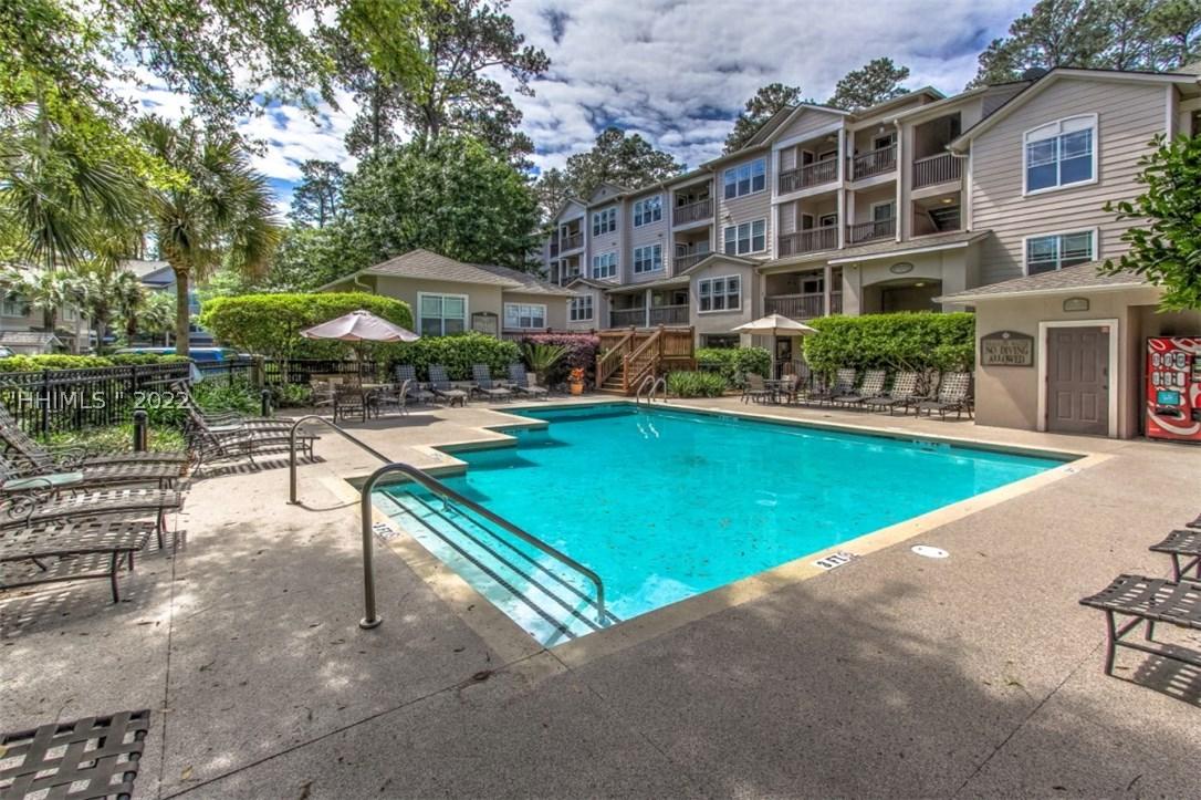 [Address Hidden by Seller], Hilton Head Island, SC 29928