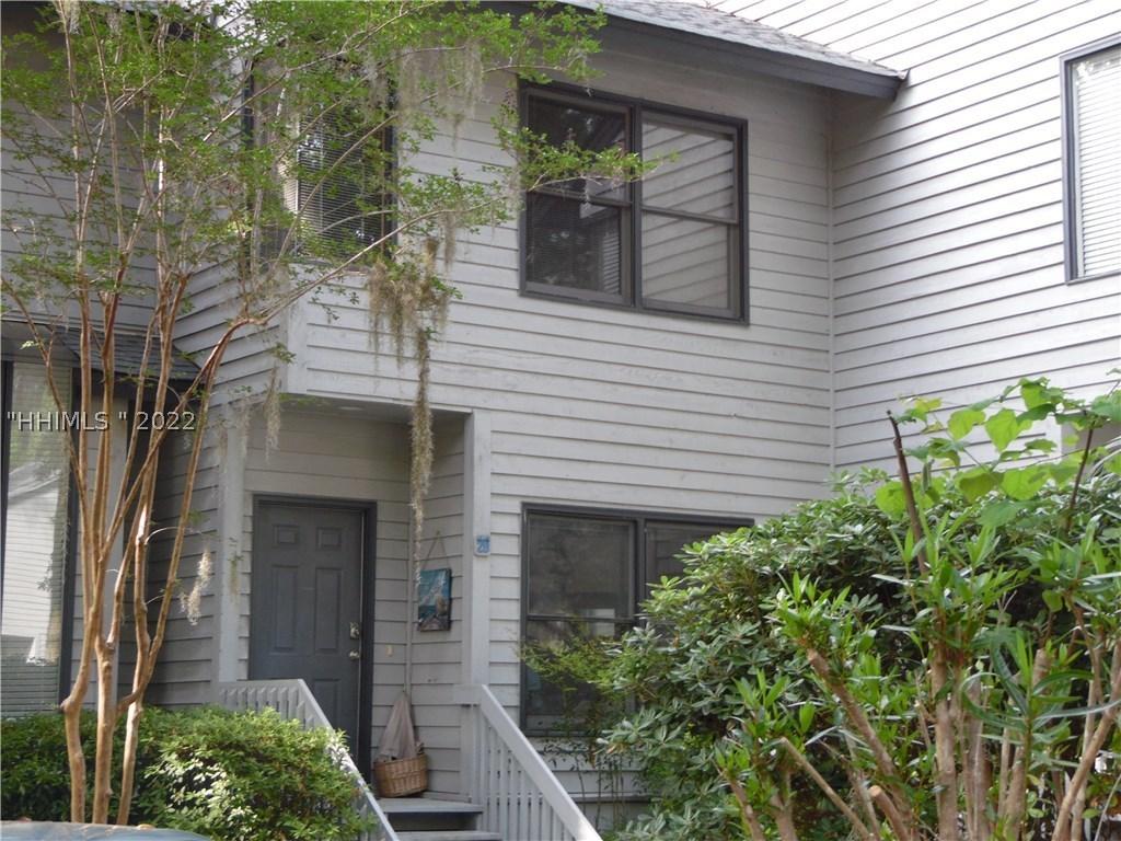 [Address Hidden by Seller], Hilton Head Island, SC 29928