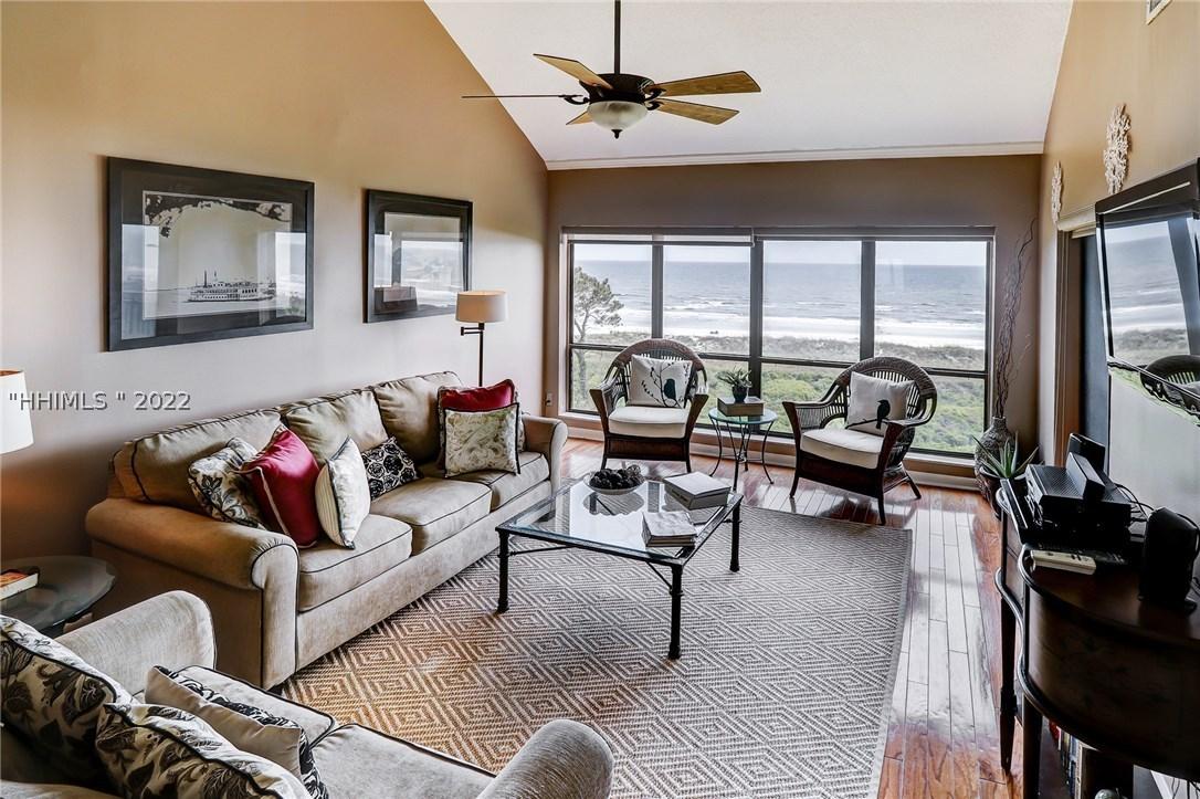 [Address Hidden by Seller], Hilton Head Island, SC 29928