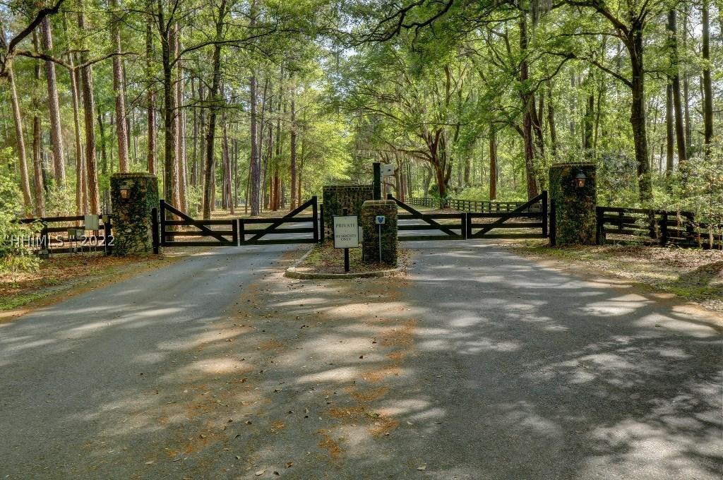 [Address Hidden by Seller], Bluffton, SC 29910