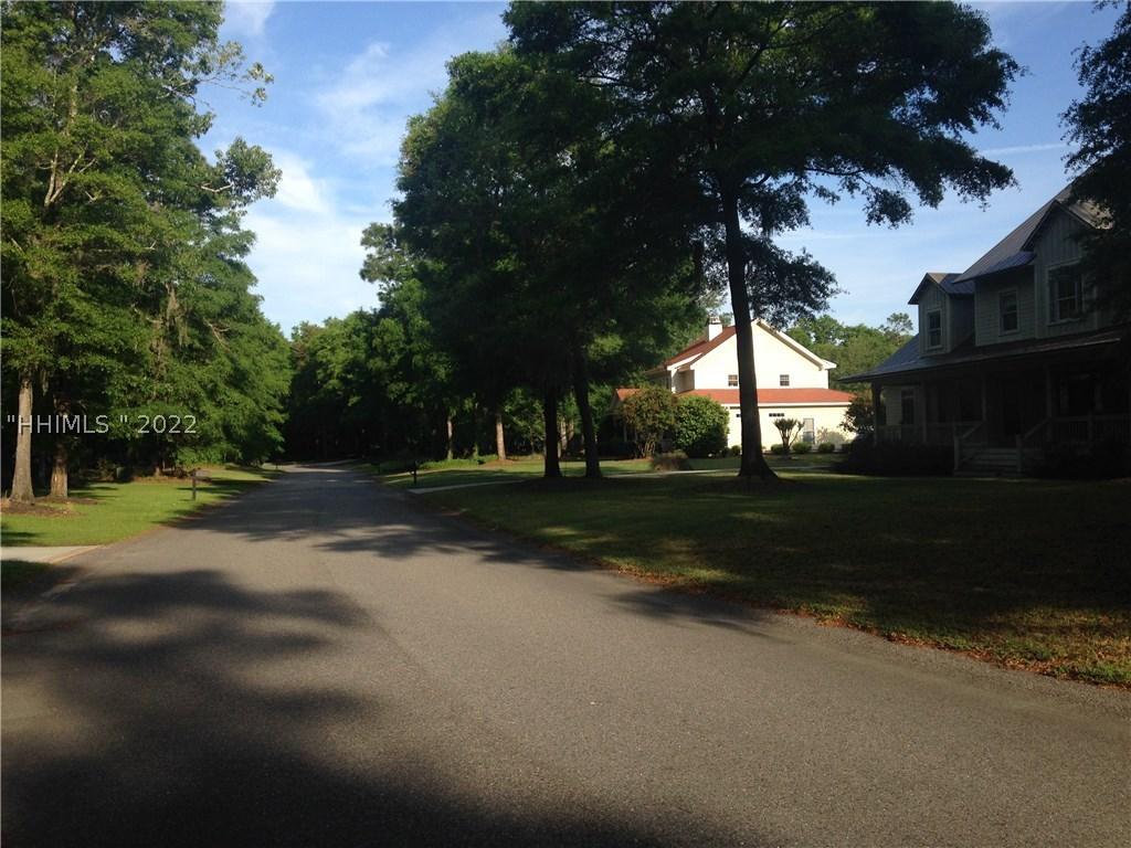 [Address Hidden by Seller], Bluffton, SC 29910