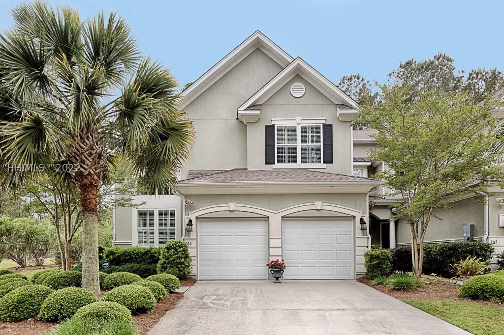 [Address Hidden by Seller], Bluffton, SC 29910