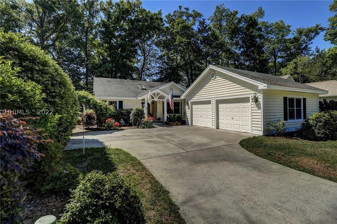 [Address Hidden by Seller], Bluffton, SC 29910