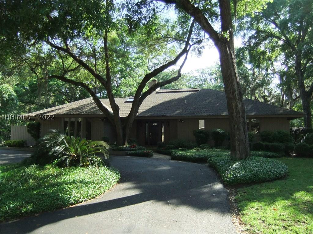 [Address Hidden by Seller], Hilton Head Island, SC 29928
