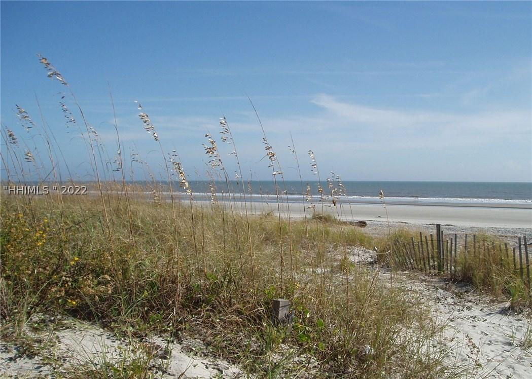 [Address Hidden by Seller], Hilton Head Island, SC 29928