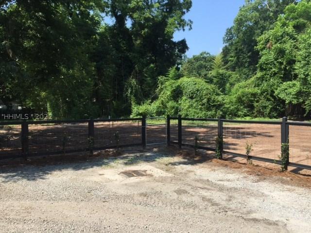 [Address Hidden by Seller], Bluffton, SC 29910