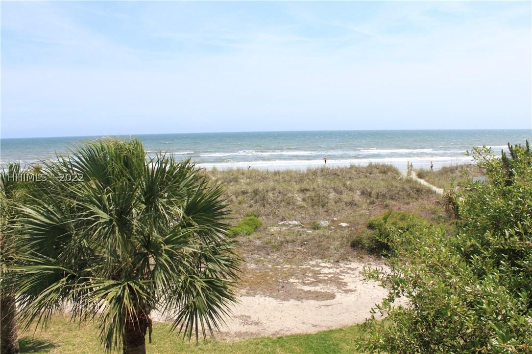 [Address Hidden by Seller], Hilton Head Island, SC 29928