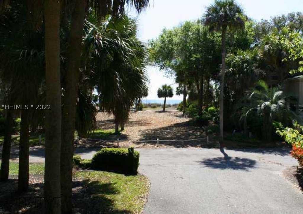[Address Hidden by Seller], Hilton Head Island, SC 29928