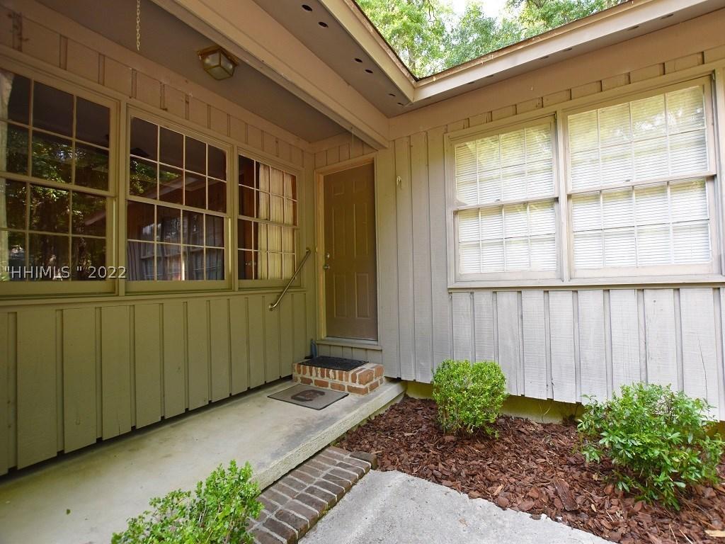 [Address Hidden by Seller], Hilton Head Island, SC 29928