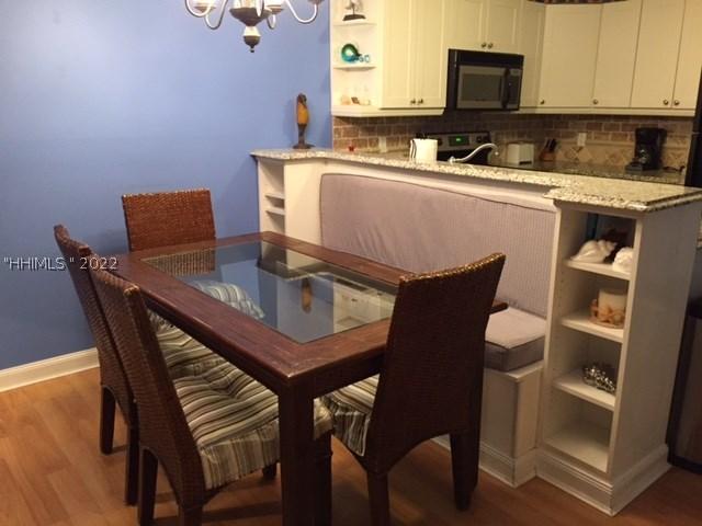 [Address Hidden by Seller], Hilton Head Island, SC 29928