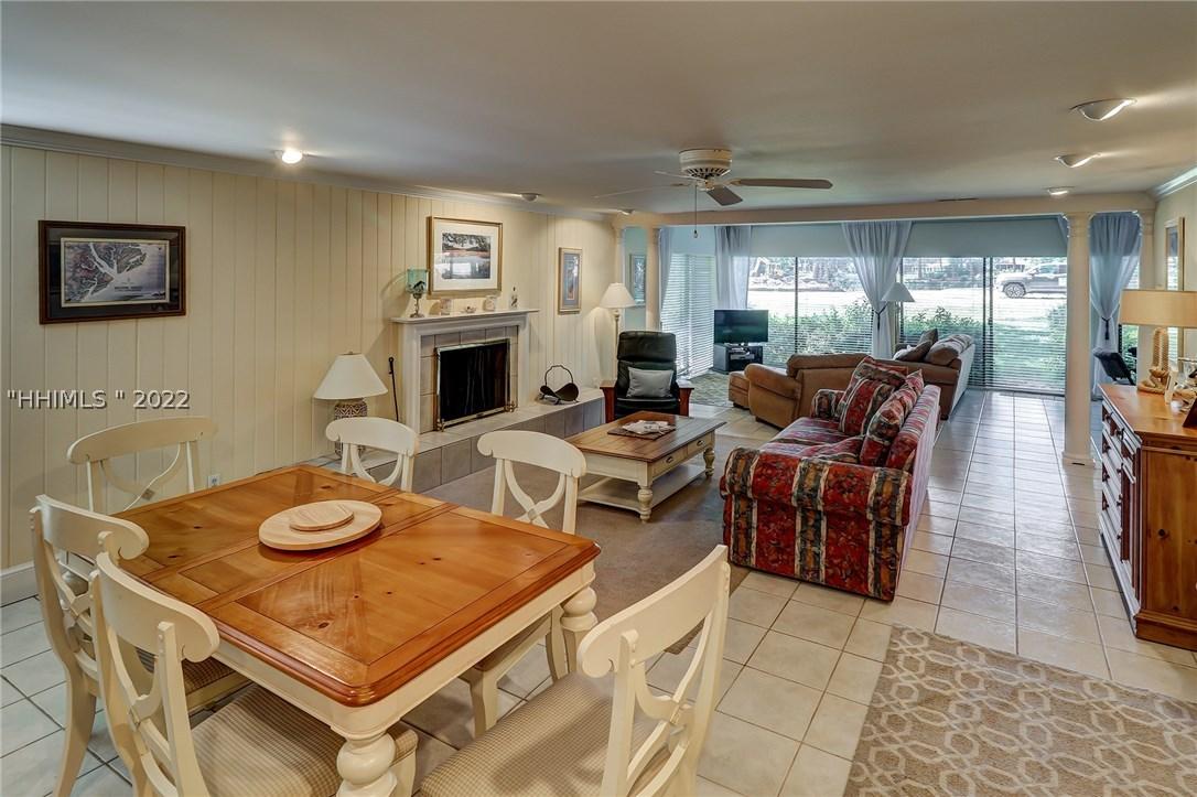 [Address Hidden by Seller], Hilton Head Island, SC 29928