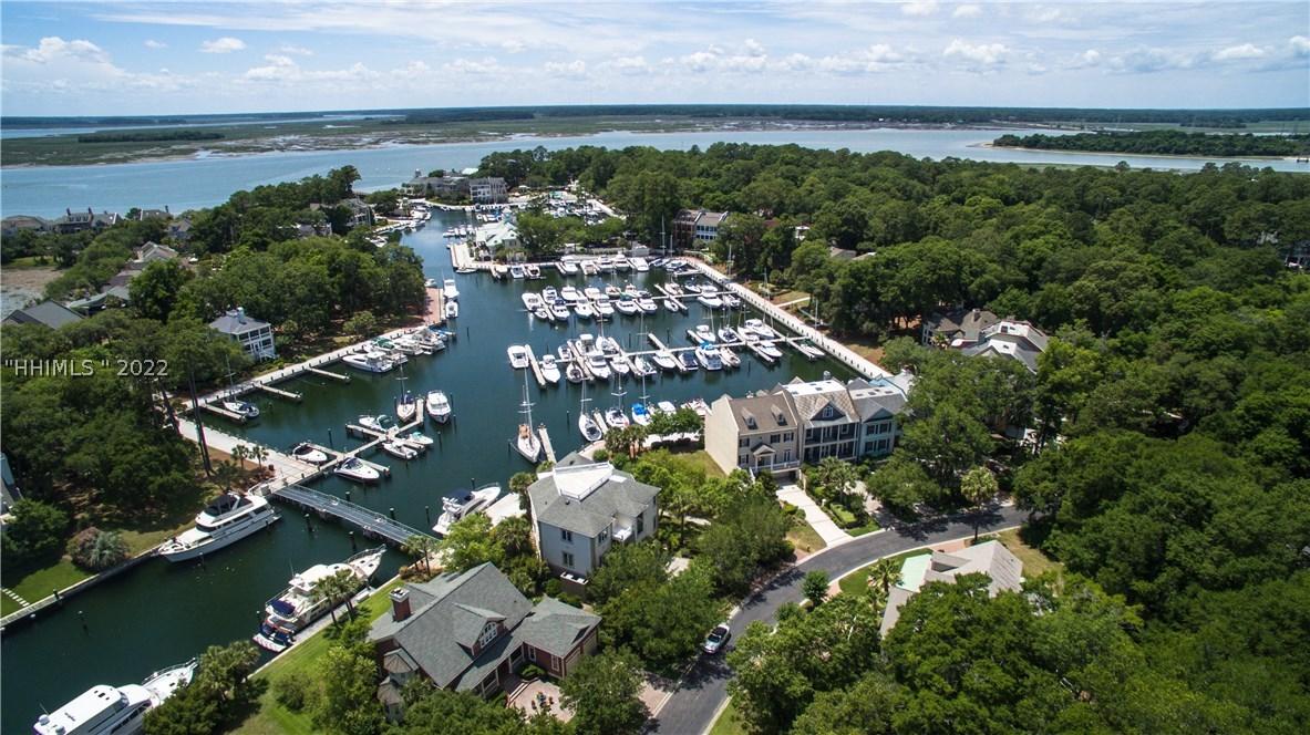 [Address Hidden by Seller], Hilton Head Island, SC 29926