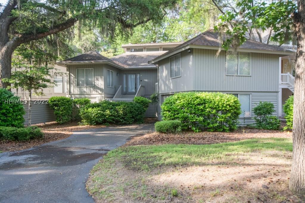 [Address Hidden by Seller], Hilton Head Island, SC 29928