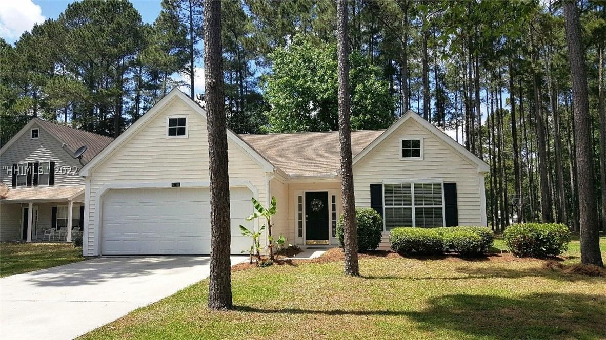 [Address Hidden by Seller], Bluffton, SC 29910