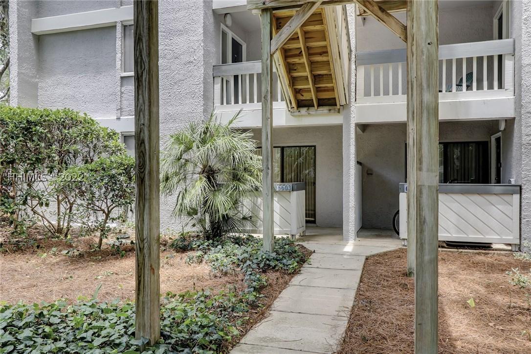 [Address Hidden by Seller], Hilton Head Island, SC 29928