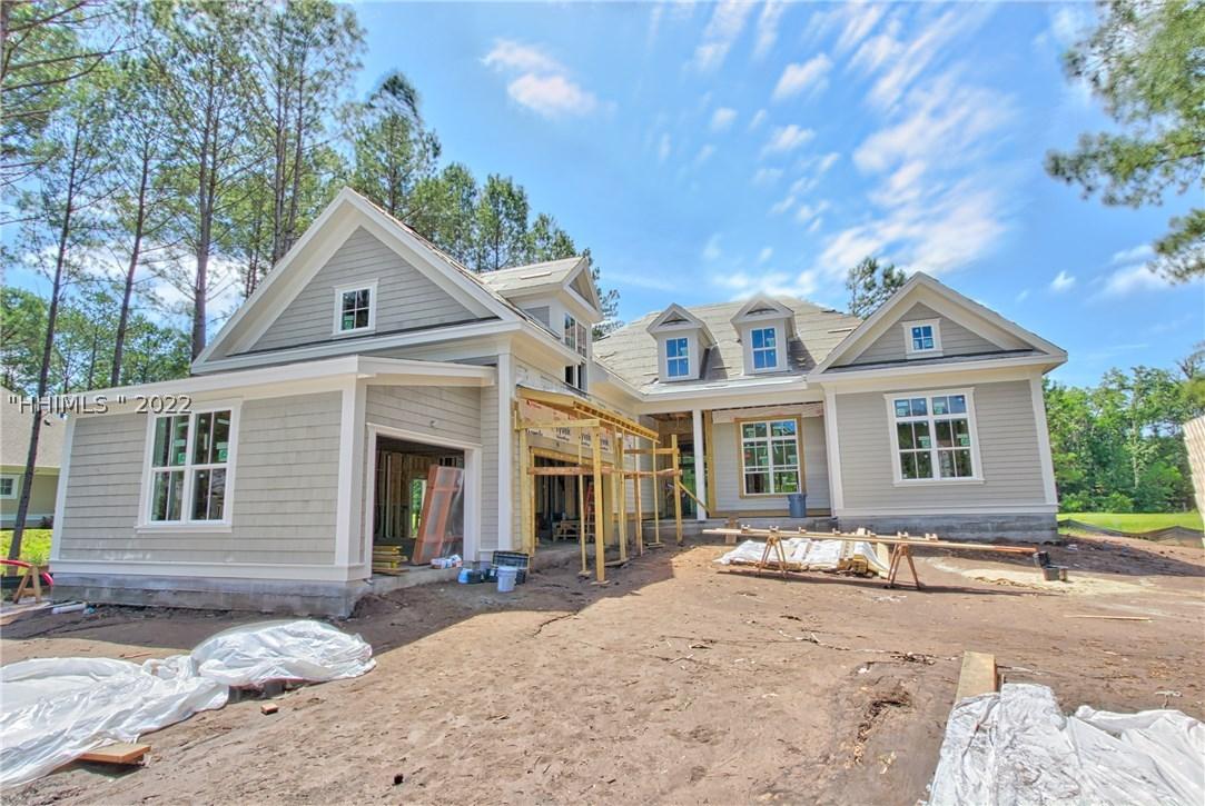 [Address Hidden by Seller], Bluffton, SC 29910