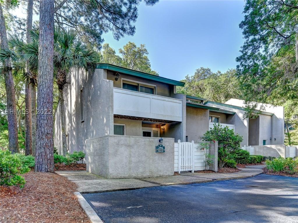 [Address Hidden by Seller], Hilton Head Island, SC 29928