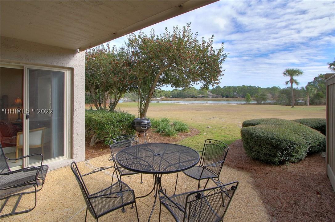 [Address Hidden by Seller], Hilton Head Island, SC 29928