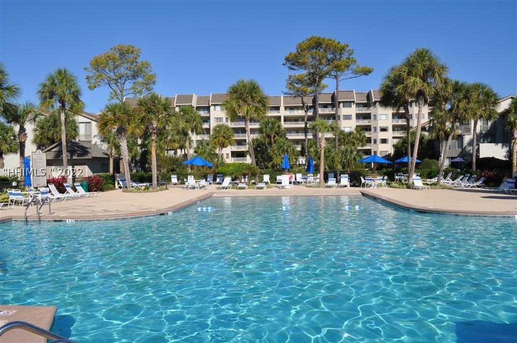 [Address Hidden by Seller], Hilton Head Island, SC 29928