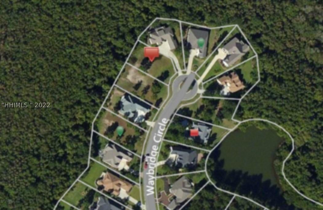 [Address Hidden by Seller], Bluffton, SC 29910