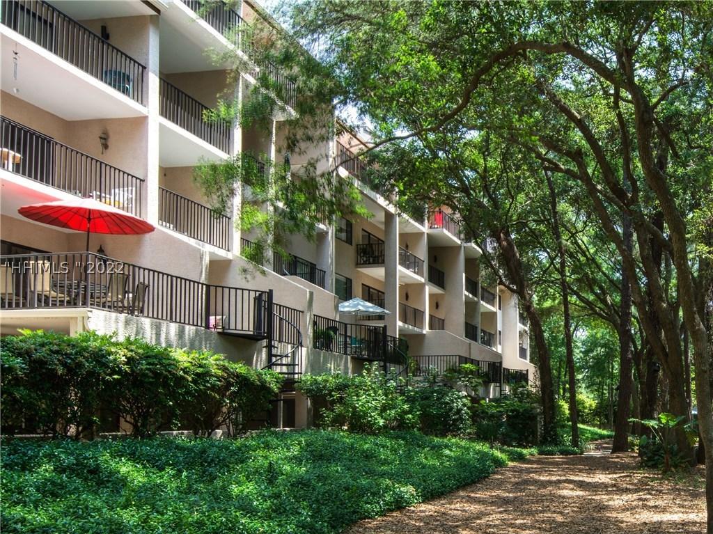 [Address Hidden by Seller], Hilton Head Island, SC 29928