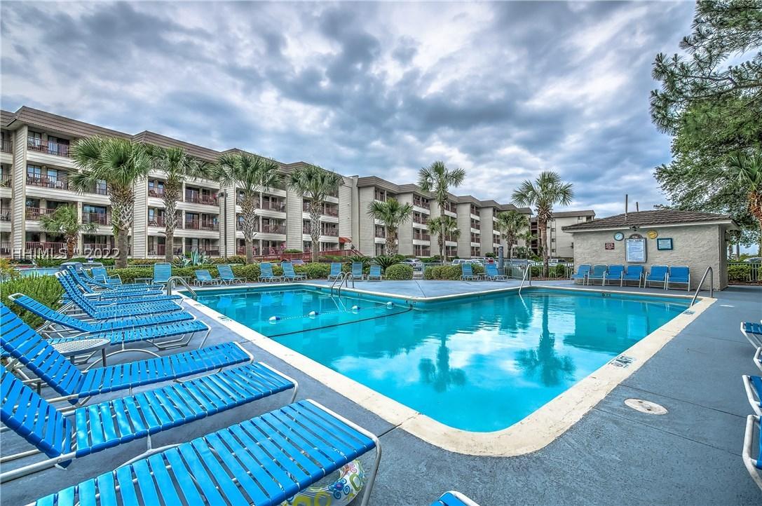 [Address Hidden by Seller], Hilton Head Island, SC 29928