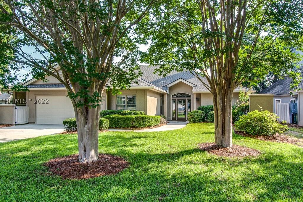 [Address Hidden by Seller], Hilton Head Island, SC 29926
