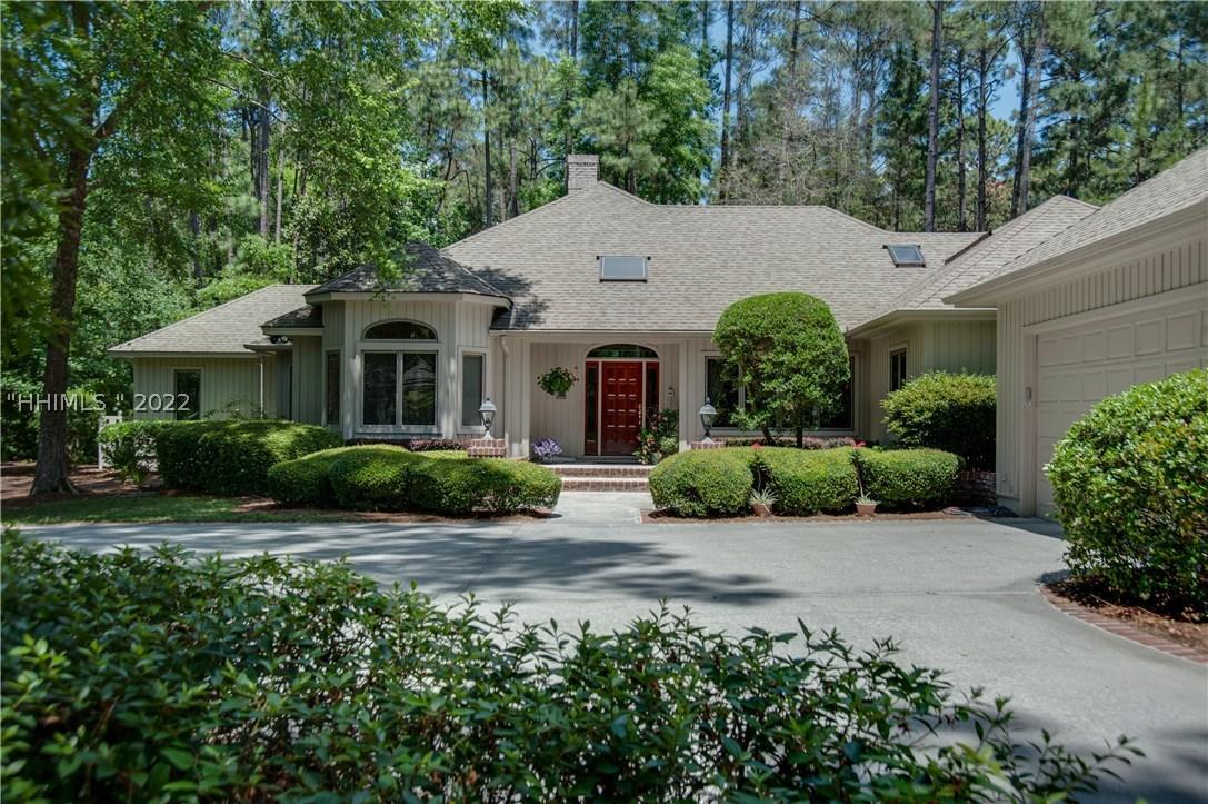 [Address Hidden by Seller], Hilton Head Island, SC 29926
