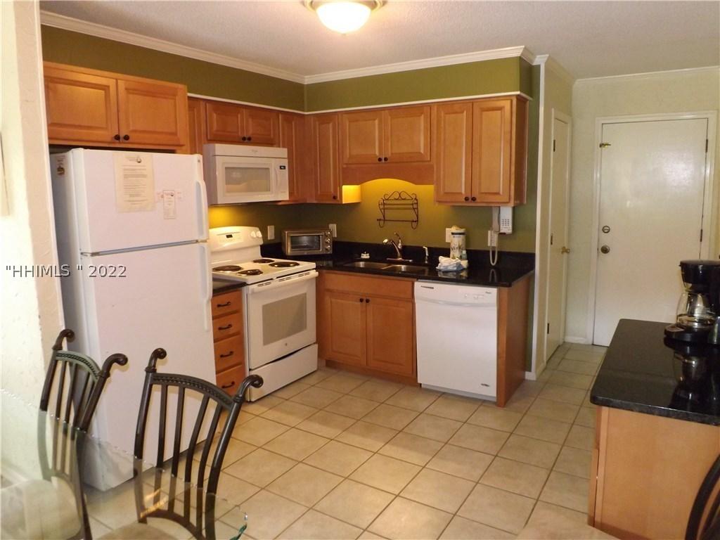 [Address Hidden by Seller], Hilton Head Island, SC 29928