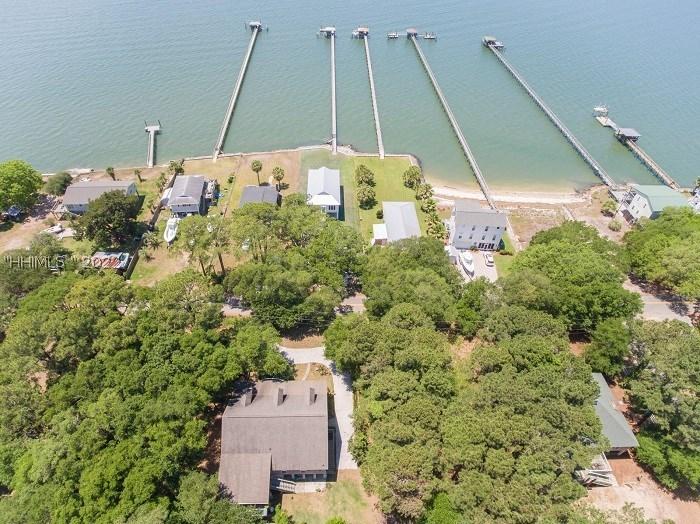 [Address Hidden by Seller], Saint Helena Island, SC 29920
