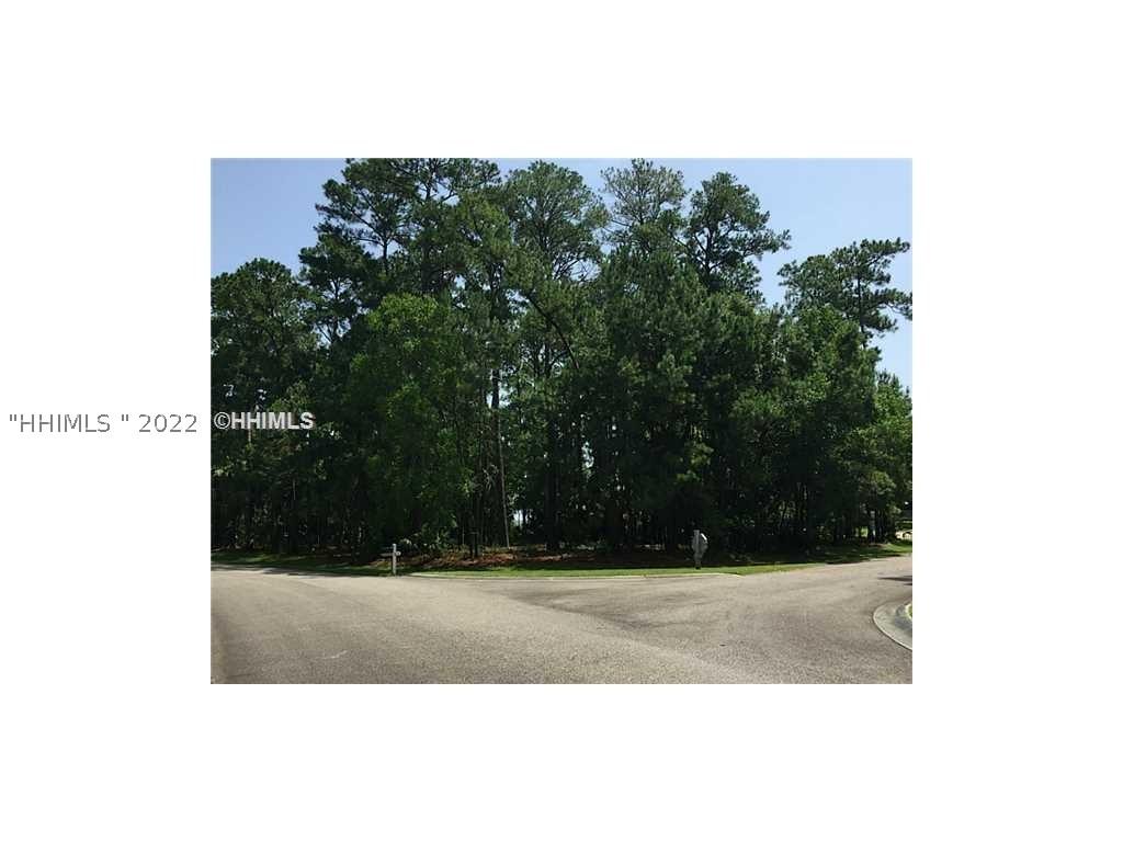 [Address Hidden by Seller], Bluffton, SC 29910