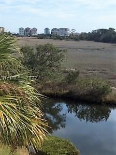 [Address Hidden by Seller], Hilton Head Island, SC 29928
