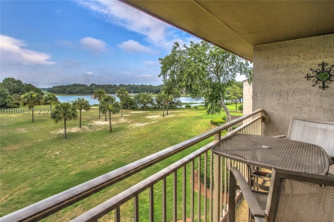 [Address Hidden by Seller], Hilton Head Island, SC 29928