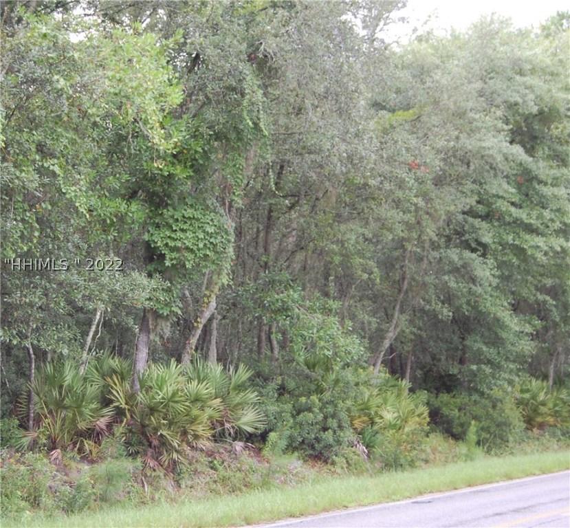 [Address Hidden by Seller], Saint Helena Island, SC 29920