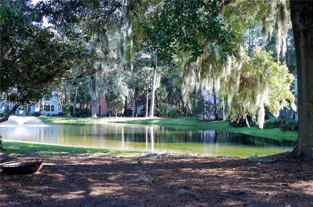 [Address Hidden by Seller], Hilton Head Island, SC 29926