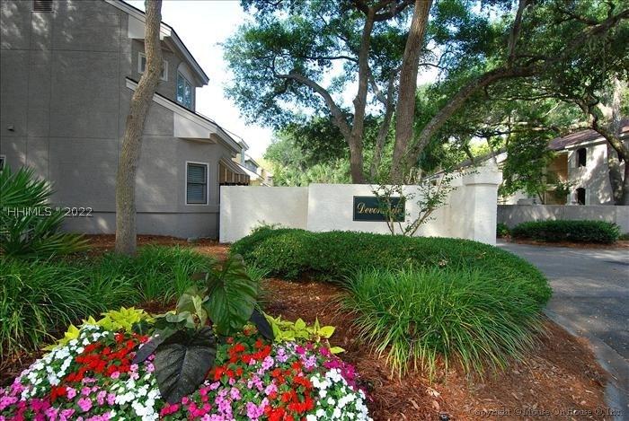 [Address Hidden by Seller], Hilton Head Island, SC 29928