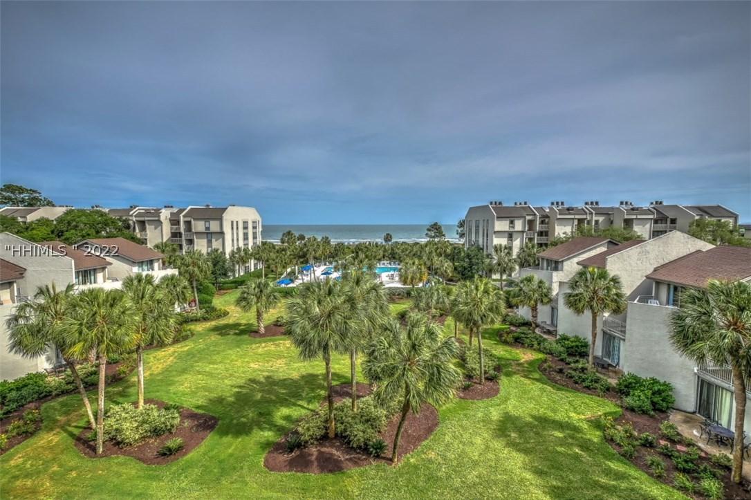 [Address Hidden by Seller], Hilton Head Island, SC 29928