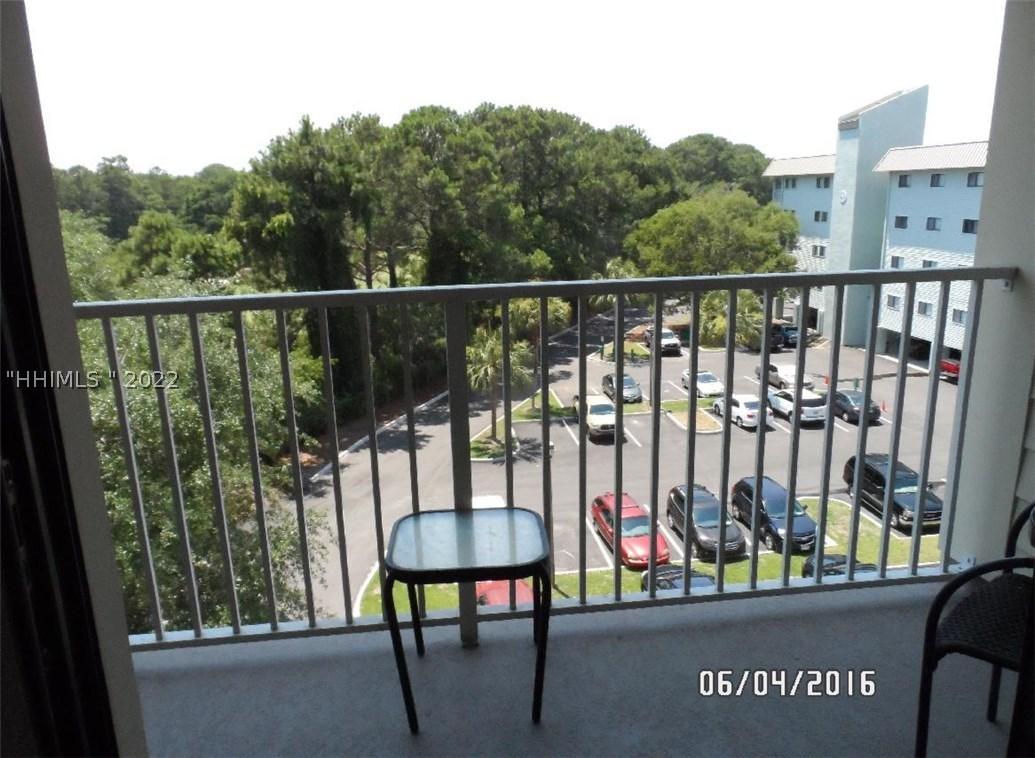 [Address Hidden by Seller], Hilton Head Island, SC 29928