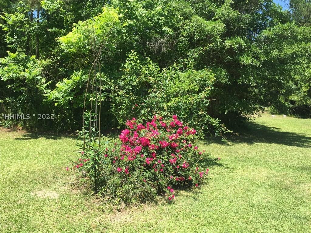 [Address Hidden by Seller], Cottageville, SC 29435