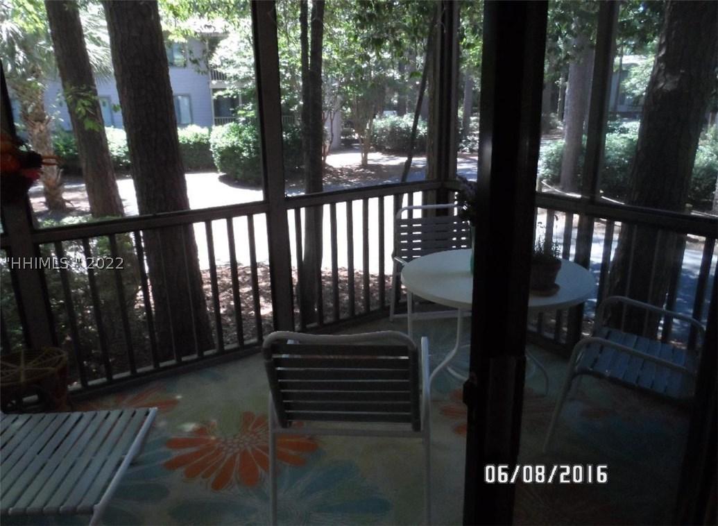 [Address Hidden by Seller], Hilton Head Island, SC 29928
