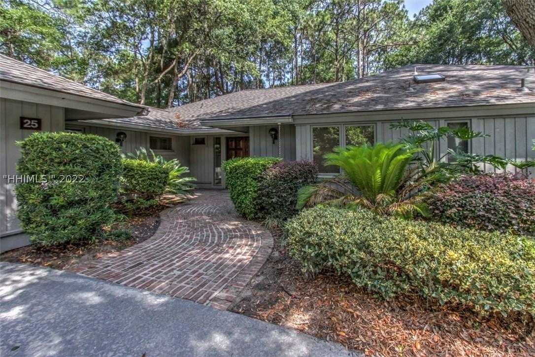 [Address Hidden by Seller], Hilton Head Island, SC 29926