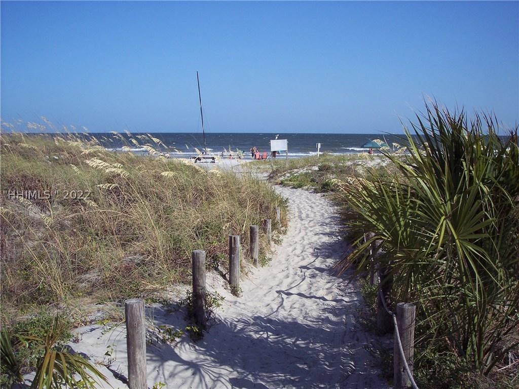 [Address Hidden by Seller], Hilton Head Island, SC 29928