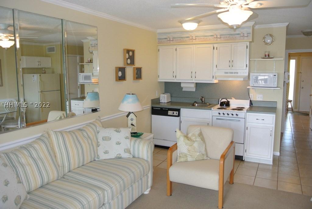 [Address Hidden by Seller], Hilton Head Island, SC 29928