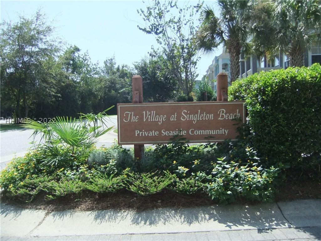 [Address Hidden by Seller], Hilton Head Island, SC 29928