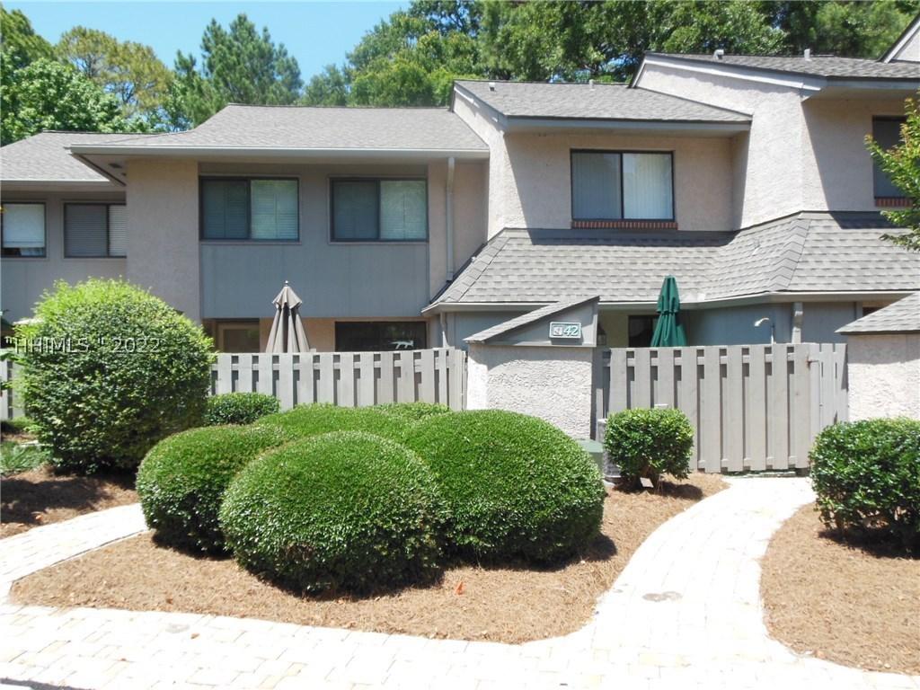 [Address Hidden by Seller], Hilton Head Island, SC 29928