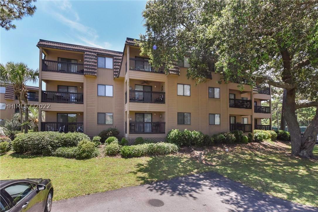 [Address Hidden by Seller], Hilton Head Island, SC 29928