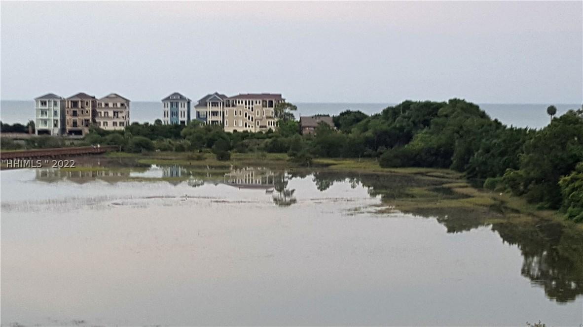 [Address Hidden by Seller], Hilton Head Island, SC 29928
