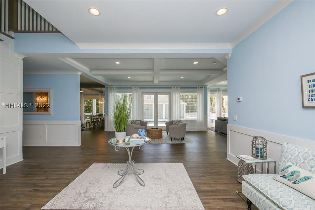 [Address Hidden by Seller], Hilton Head Island, SC 29928