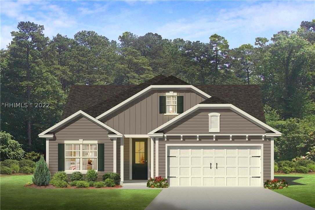 [Address Hidden by Seller], Bluffton, SC 29910